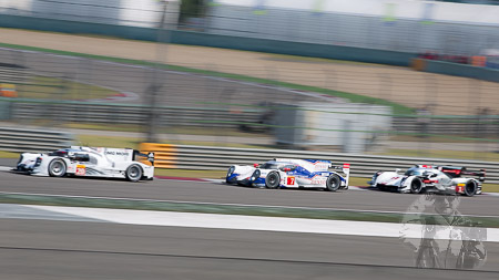 WEC2014