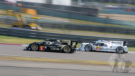 WEC2014