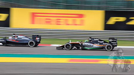 2016F1
